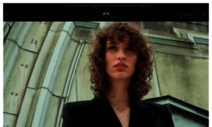 Santesteban.net thumbnail