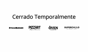 Santita.es thumbnail