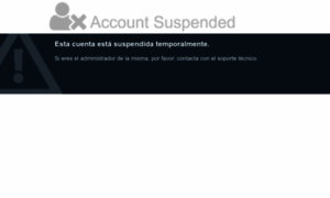 Santjordigolf.com thumbnail