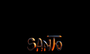 Santo.fr thumbnail