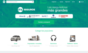 Santotome-santafe.olx.com.ar thumbnail