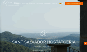 Santsalvadorhotel.com thumbnail