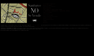 Santurcenosevende.org thumbnail