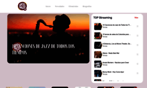 Saocosalsa.com thumbnail