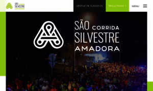 Saosilvestredaamadora.pt thumbnail