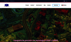 Sap.mx thumbnail
