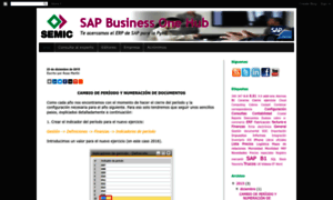 Sapb1hub.blogspot.com thumbnail