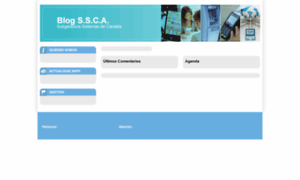 Sapc.mibancoestado.cl thumbnail