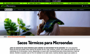 Saquitostermicos10.com thumbnail