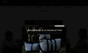 Sararevert.com thumbnail