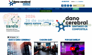 Sarela.org thumbnail