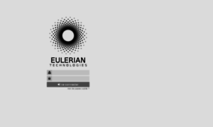 Sarenza.eulerian.com thumbnail