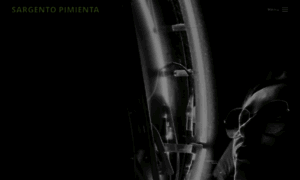 Sargentopimienta.com.mx thumbnail