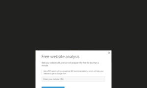 Sarl-sito.com thumbnail
