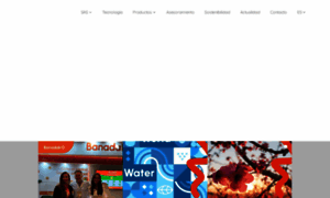 Sas-agri.com thumbnail