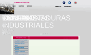 Sas-import.com thumbnail