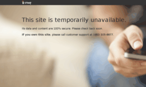 Sas-it.com thumbnail