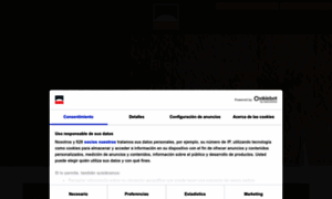 Sas-sa.com thumbnail