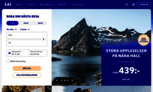 Sas.se thumbnail