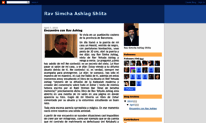 Sashlag.blogspot.com thumbnail