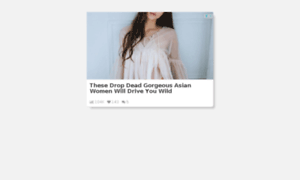 Sashoff.com thumbnail