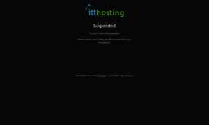 Satcenter.nl thumbnail