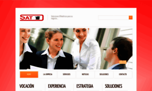 Satcopiadores.com thumbnail