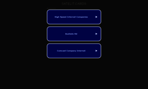 Satelit.cards thumbnail