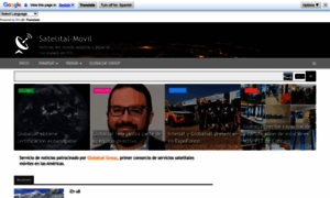 Satelital-movil.com thumbnail