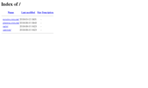 Satelite.com.mx thumbnail