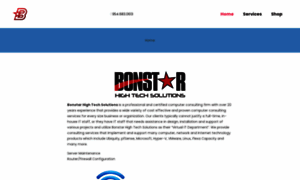Satelite.com thumbnail