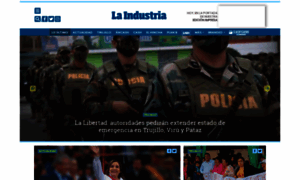 Satelite.pe thumbnail