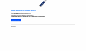 Satir.com.ua thumbnail