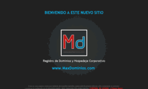 Satlivre.com thumbnail