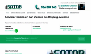 Sator.es thumbnail