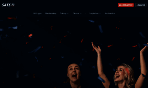 Sats.se thumbnail