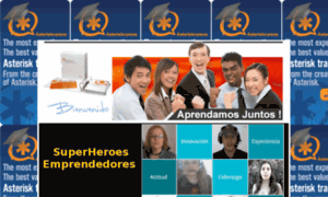 Saturglobal.com thumbnail