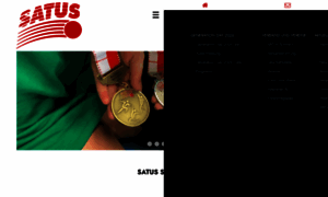 Satus.ch thumbnail