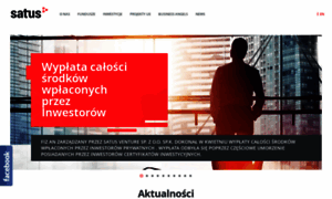 Satus.pl thumbnail