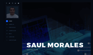 Saulmoralespa.com thumbnail