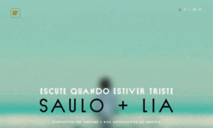 Saulo.net.br thumbnail