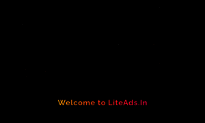 Sav-adserver.shop thumbnail