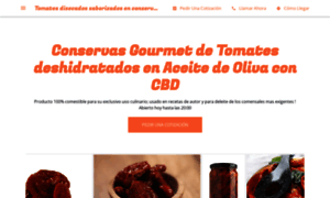 Savagenatural.center thumbnail