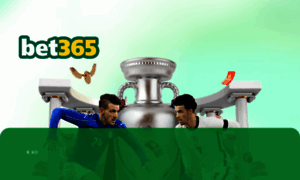 Savesasistemas.com thumbnail