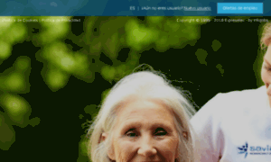 Saviacr.epreselec.com thumbnail