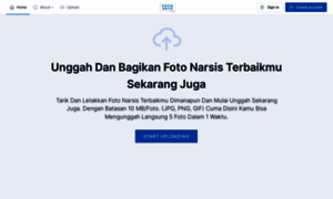 Saya.my.id thumbnail