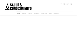 Sayco.es thumbnail