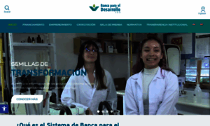 Sbdcr.com thumbnail