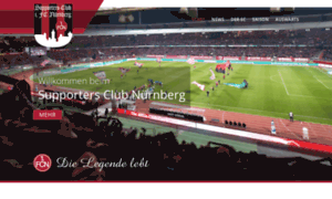 Sc-n.de thumbnail