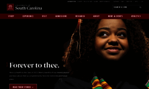 Sc.edu thumbnail